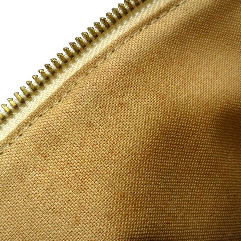 Louis Vuitton Damier Azur Totally PM (SHG-QhPBEQ) - Image 9