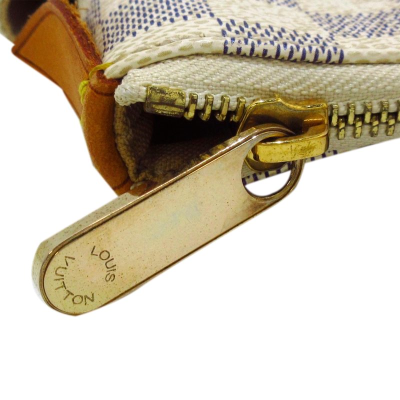 Louis Vuitton Damier Azur Totally PM (SHG-QhPBEQ) - Image 10