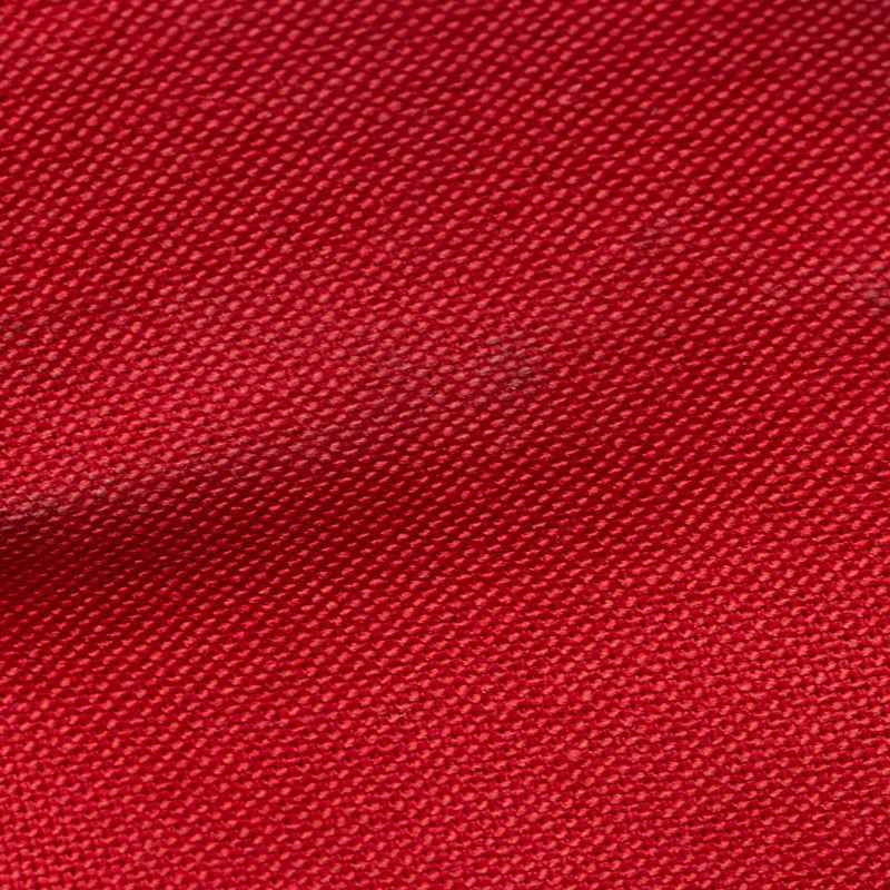 Louis Vuitton Damier Ebene Belem PM (SHG-qbhr5H) - Image 8