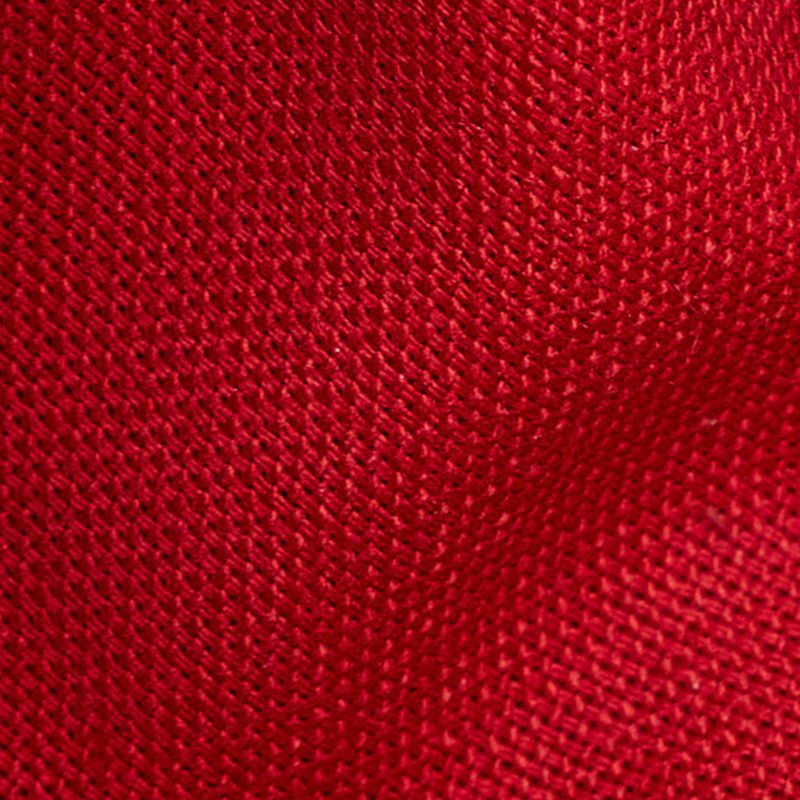 Louis Vuitton Damier Ebene Belem PM (SHG-qbhr5H) - Image 9