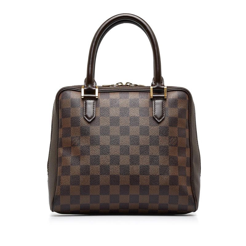 Louis Vuitton Damier Ebene Brera (SHG-tGt8jH) - Image 2