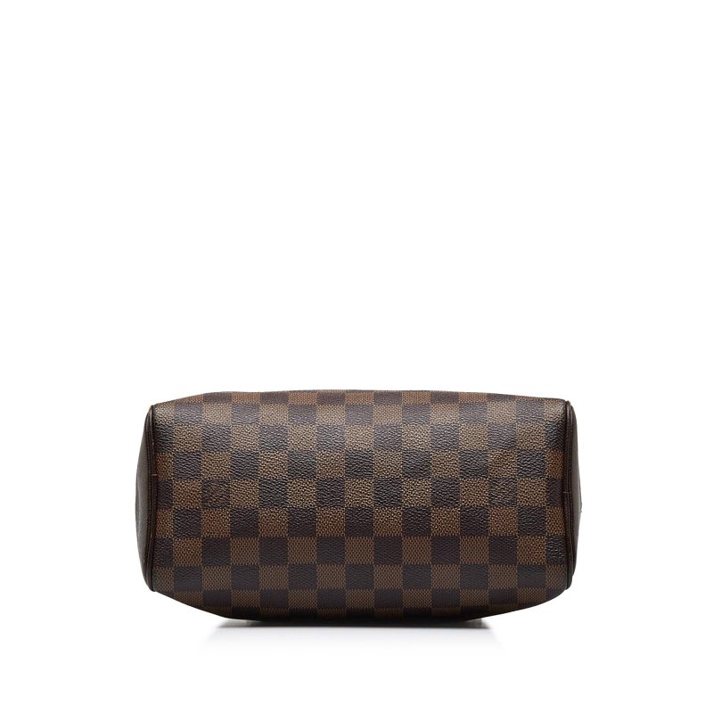 Louis Vuitton Damier Ebene Brera (SHG-tGt8jH) - Image 3