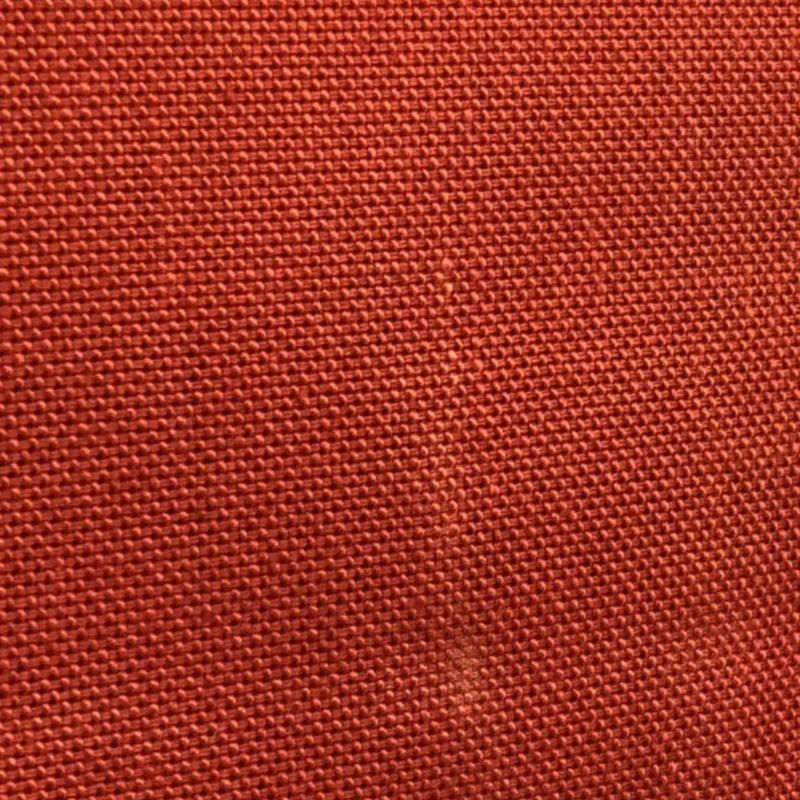 Louis Vuitton Damier Ebene Broadway (SHG-juuo8A) - Image 9
