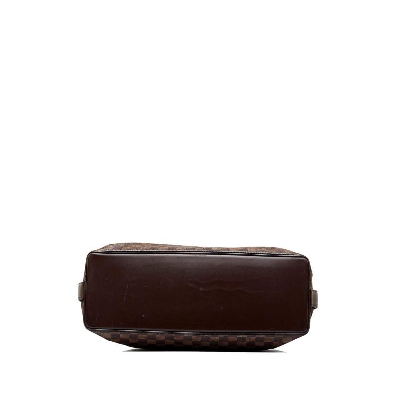 Louis Vuitton Damier Ebene Chelsea (SHG-hojiKa) - Image 3