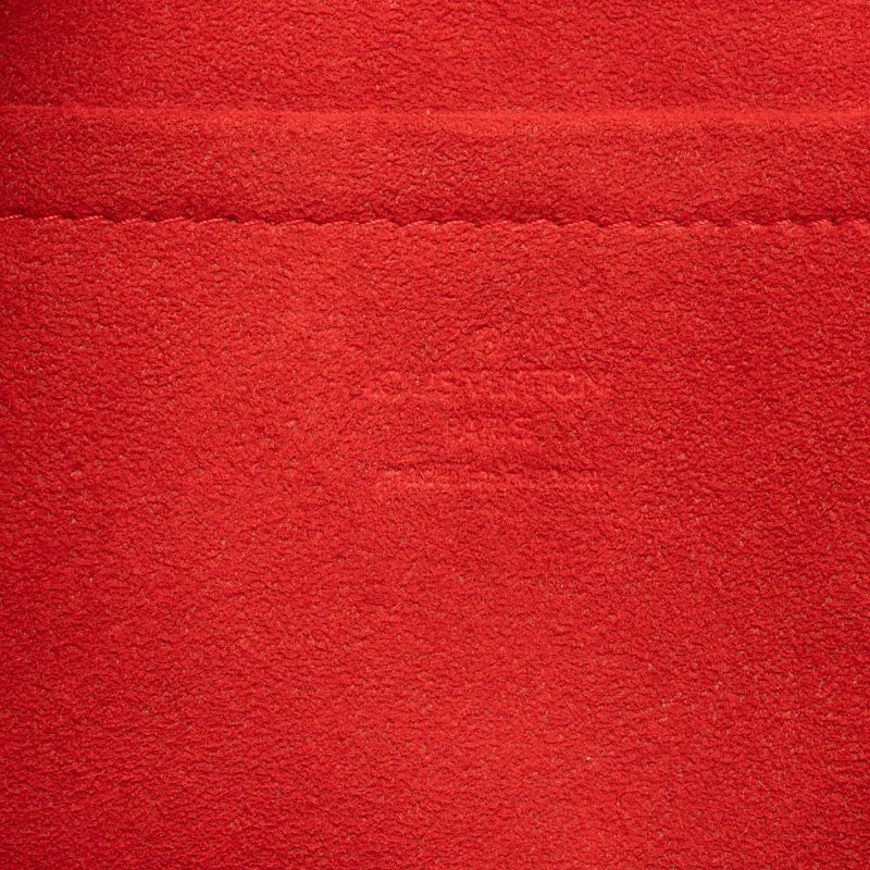 Louis Vuitton Damier Ebene Knightsbridge Satchel (SHF-HLecMM) - Image 6