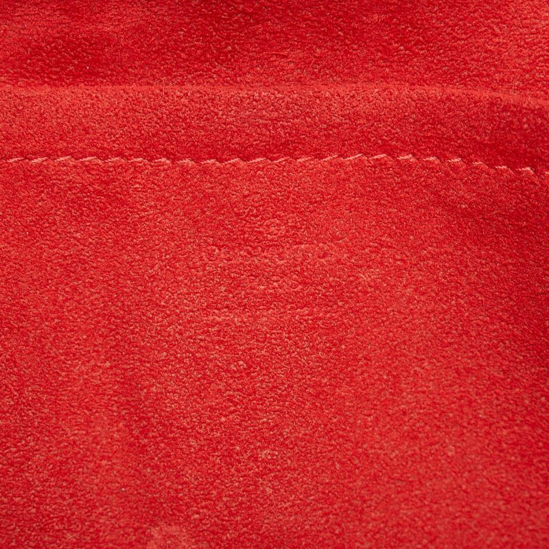 Louis Vuitton Damier Ebene Knightsbridge (SHG-36277) - Image 6