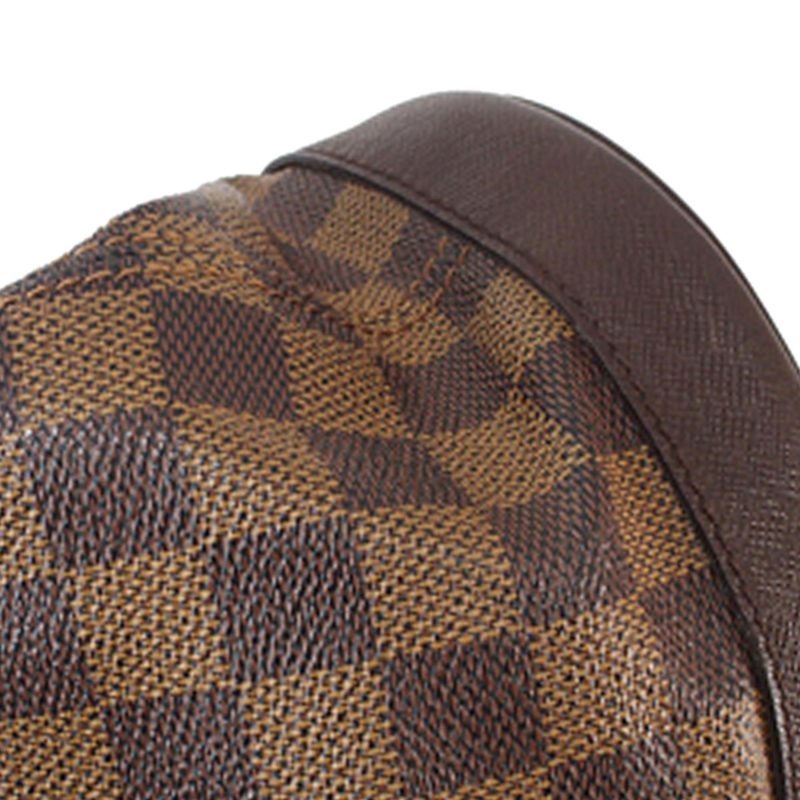 Louis Vuitton Damier Ebene Marais (SHG-lSCRce) - Image 8