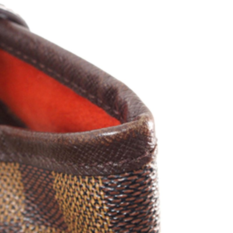 Louis Vuitton Damier Ebene Marais (SHG-lSCRce) - Image 9