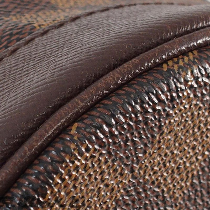 Louis Vuitton Damier Ebene Marais (SHG-lSCRce) - Image 10