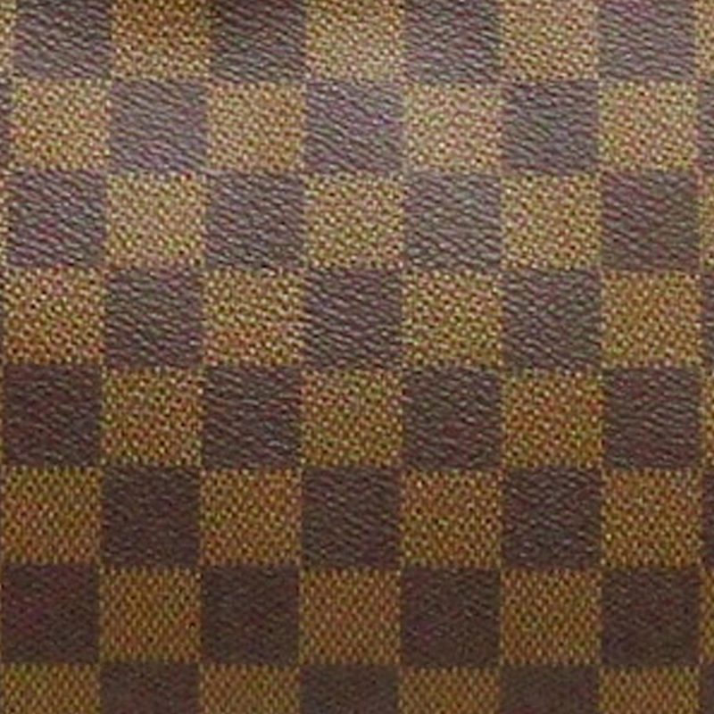 Louis Vuitton Damier Ebene Marylebone PM (SHG-CFFjuf) - Image 10