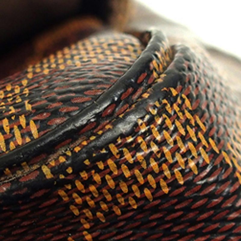 Louis Vuitton Damier Ebene Naviglio (SHG-36869) - Image 4