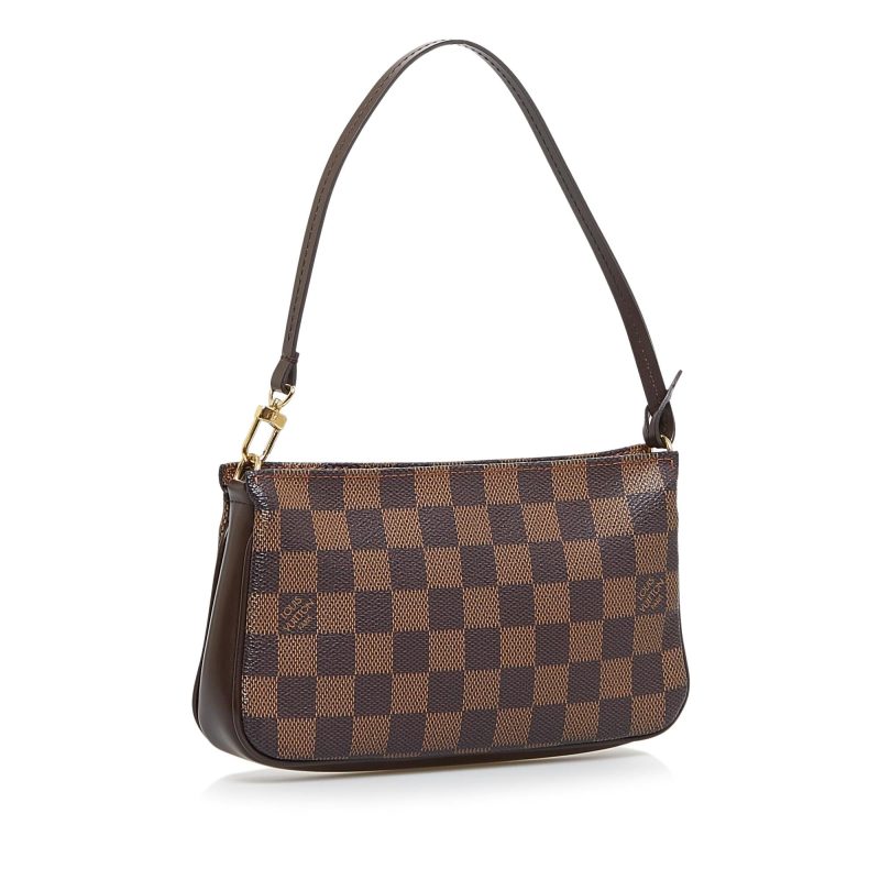 Louis Vuitton Damier Ebene Navona (SHG-dK8BqM)