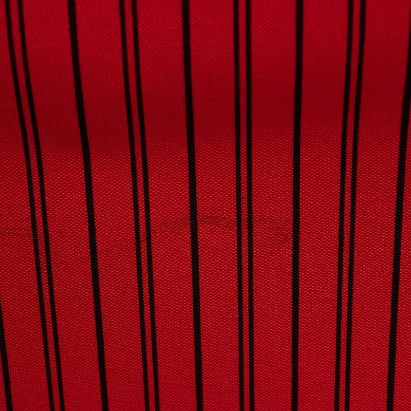 Louis Vuitton Damier Ebene Neverfull GM Tote (SHF-sk0z7h) - Image 8