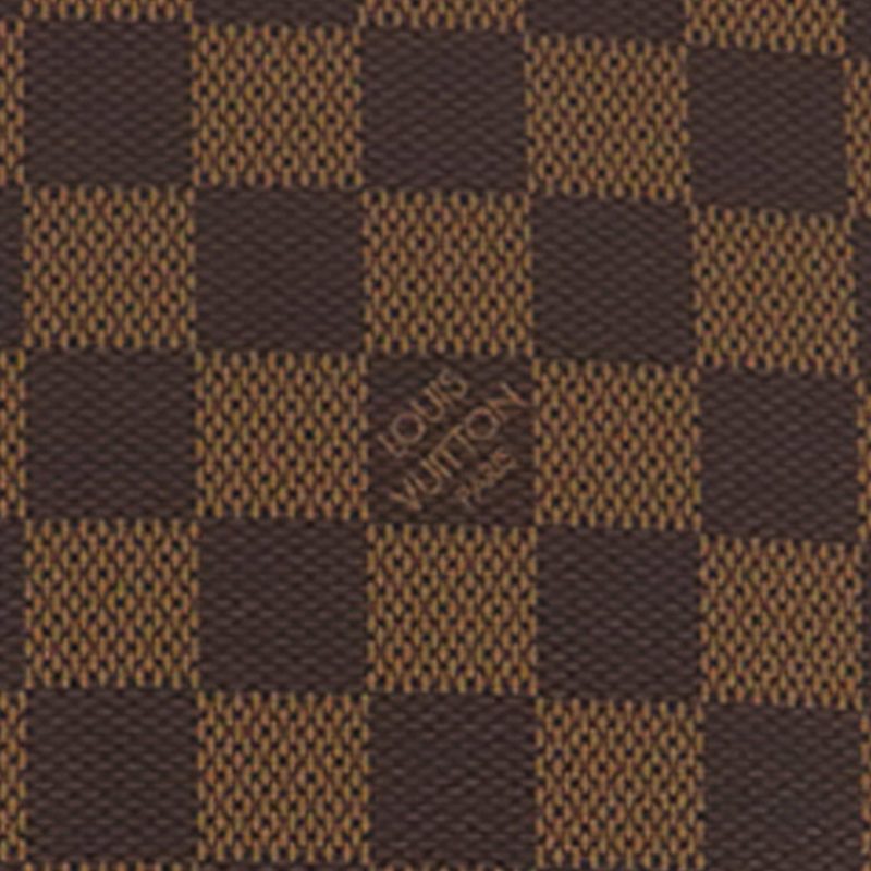 Louis Vuitton Damier Ebene Pimlico (SHG-35057) - Image 8
