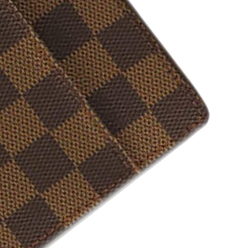 Louis Vuitton Damier Ebene Pimlico (SHG-35057) - Image 10