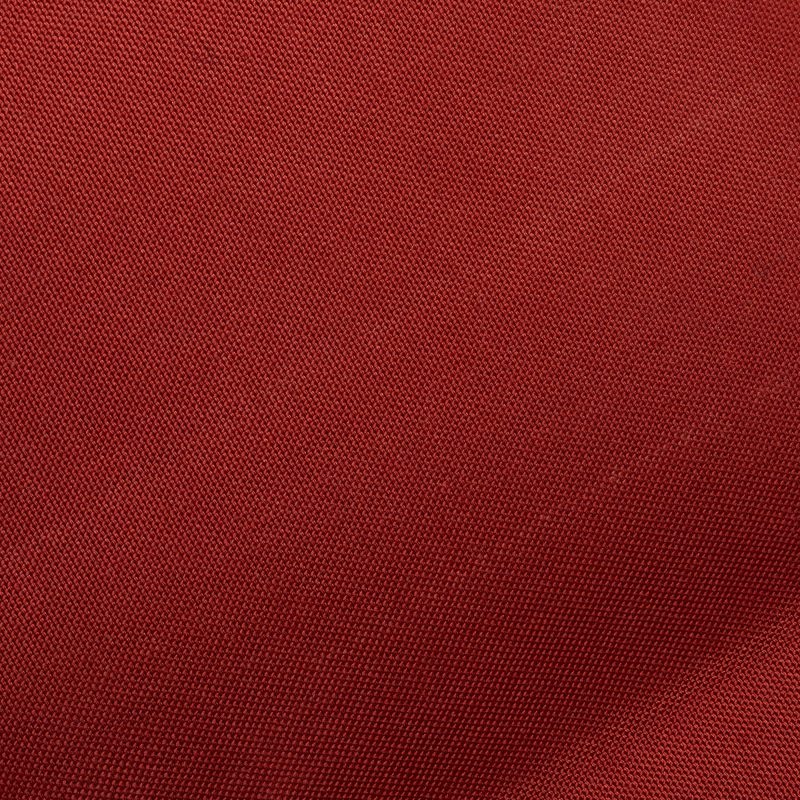 Louis Vuitton Damier Ebene Portobello (SHG-FgWKmy) - Image 7