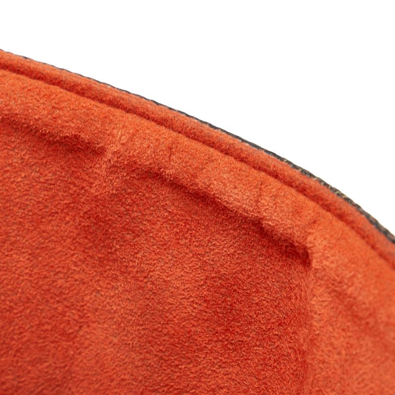 Louis Vuitton Damier Ebene Uzes (SHG-5WmiT2) - Image 10