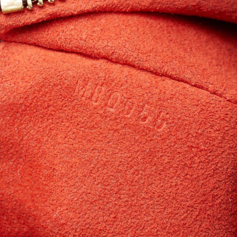 Louis Vuitton Damier Ebene Uzes (SHG-nSZUGk) - Image 7