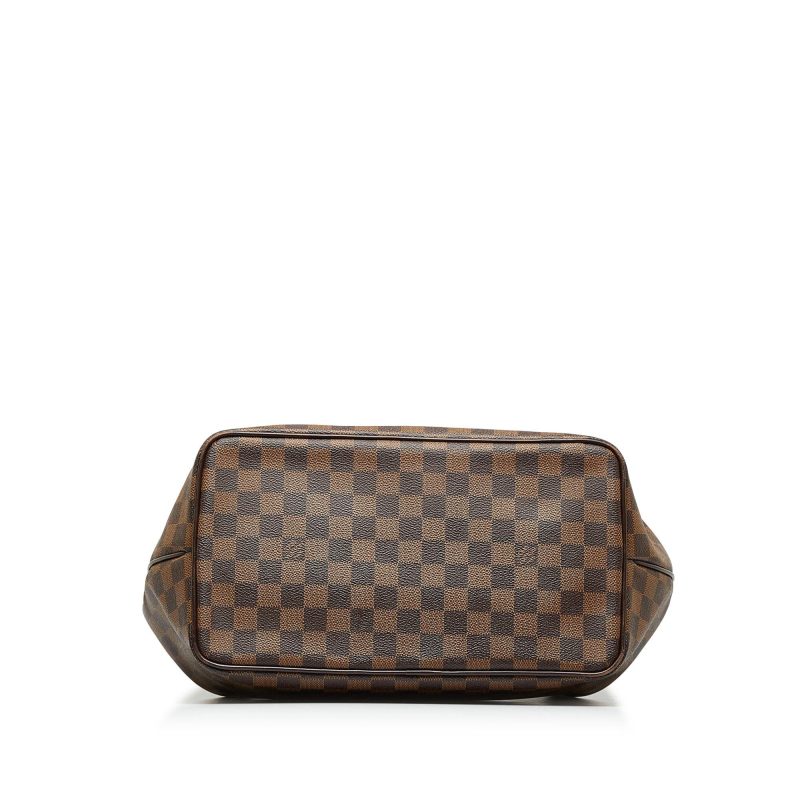 Louis Vuitton Damier Ebene Westminster GM (SHG-OJtvy2) - Image 3