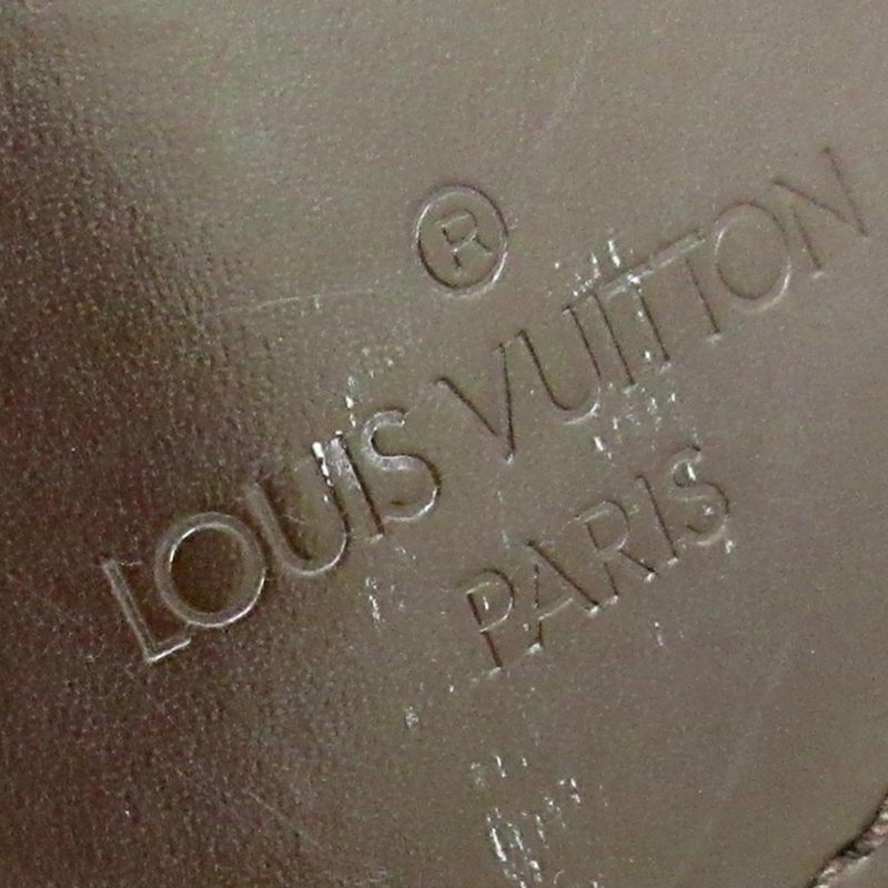 Louis Vuitton Damier Ebene Westminster PM (SHG-YkvieY) - Image 7