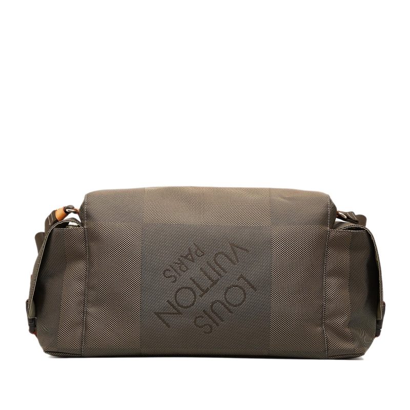 Louis Vuitton Damier Geant Belier (SHG-PvNRYe) - Image 2