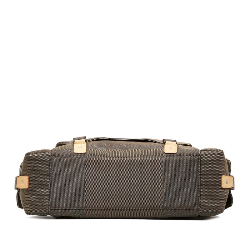 Louis Vuitton Damier Geant Belier (SHG-PvNRYe) - Image 3