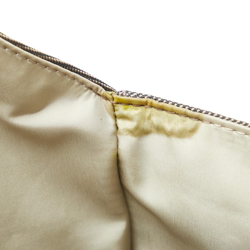 Louis Vuitton Damier Geant Belier (SHG-PvNRYe) - Image 8