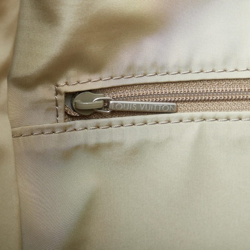 Louis Vuitton Damier Geant Belier (SHG-PvNRYe) - Image 9