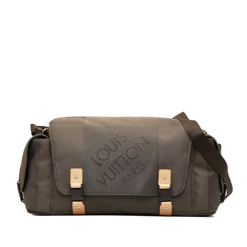 Louis Vuitton Damier Geant Belier (SHG-PvNRYe) - Image 10