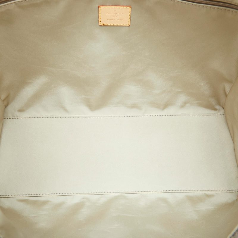 Louis Vuitton Damier Geant Belier (SHG-PvNRYe) - Image 5