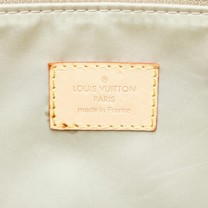 Louis Vuitton Damier Geant Belier (SHG-PvNRYe) - Image 6