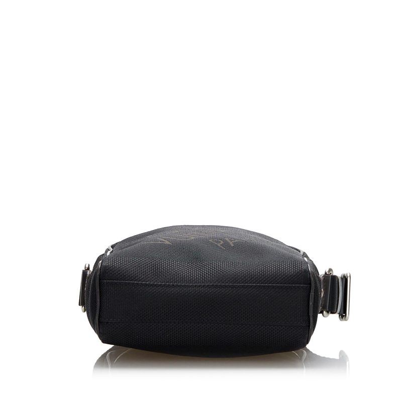 Louis Vuitton Damier Geant Citadin (SHG-8xrK9Q) - Image 3