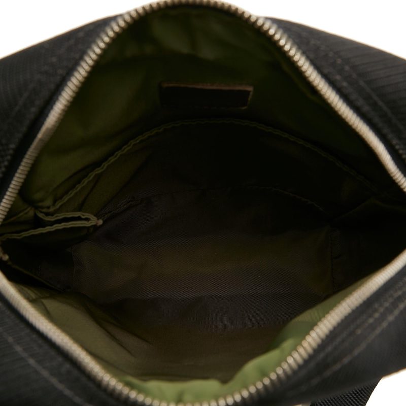Louis Vuitton Damier Geant Citadin (SHG-8xrK9Q) - Image 5