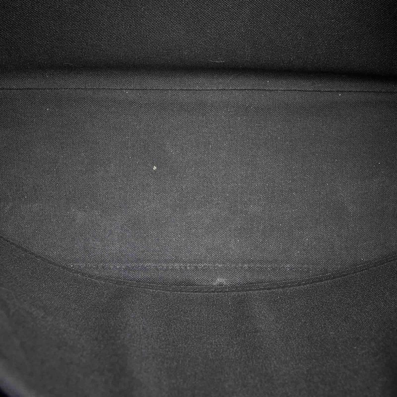 Louis Vuitton Damier Graphite Icare Laptop Bag (SHG-31702) - Image 5