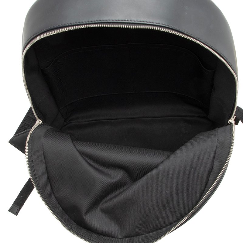 Louis Vuitton Damier Graphite Josh Backpack (SHF-23302) - Image 6