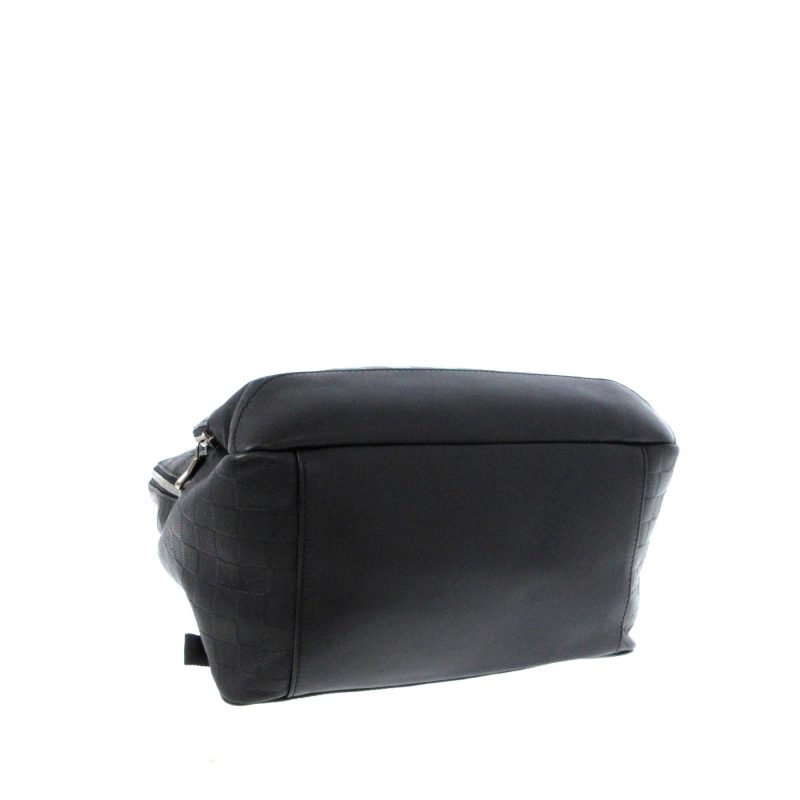 Louis Vuitton Damier Infini Avenue Backpack (SHG-eDKQec) - Image 3
