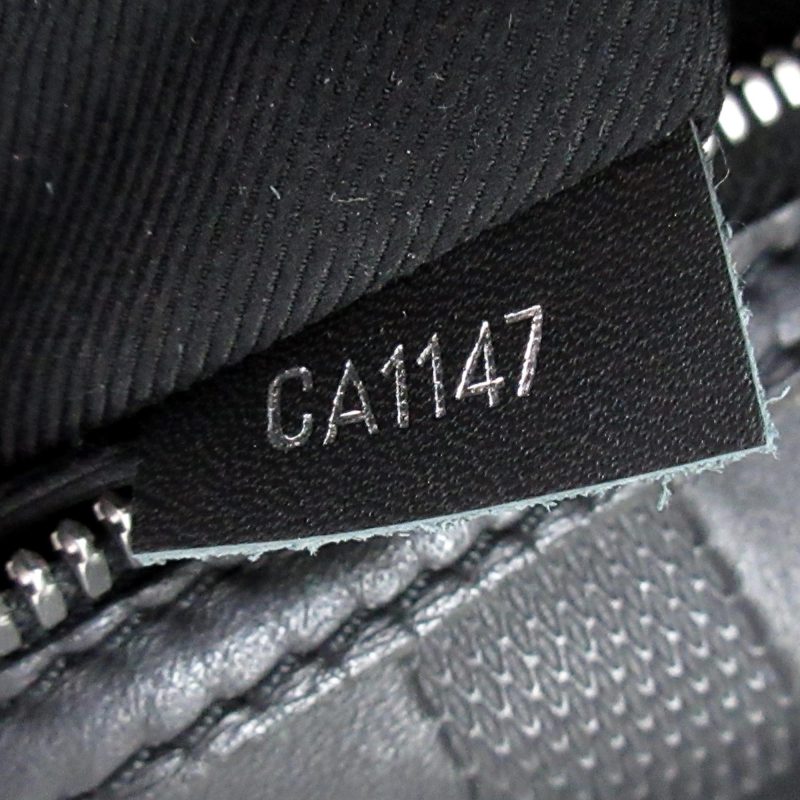 Louis Vuitton Damier Infini Avenue Backpack (SHG-eDKQec) - Image 7