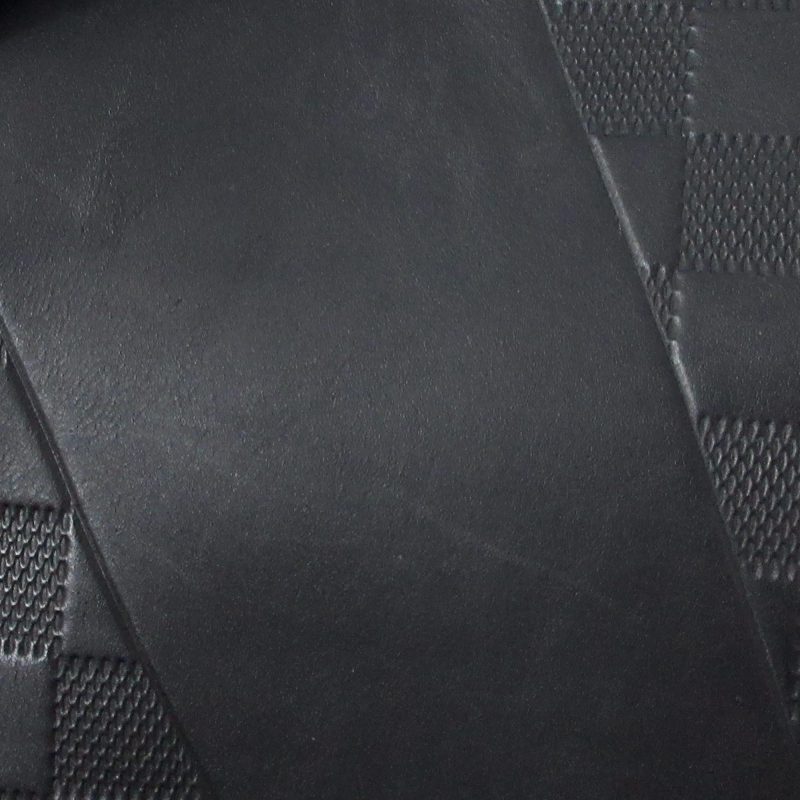 Louis Vuitton Damier Infini Avenue Backpack (SHG-eDKQec) - Image 8