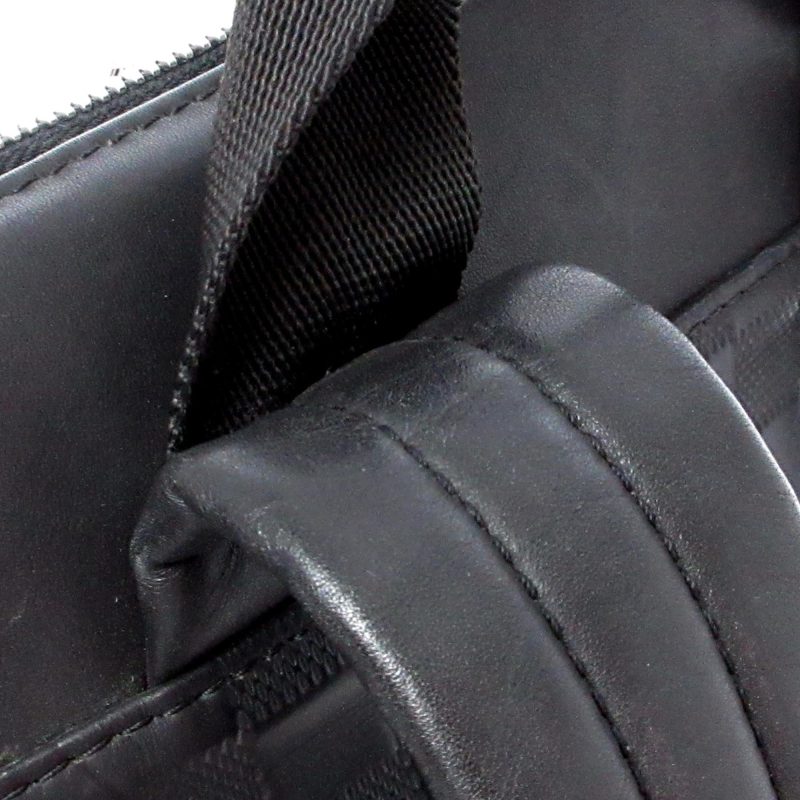 Louis Vuitton Damier Infini Avenue Backpack (SHG-eDKQec) - Image 9