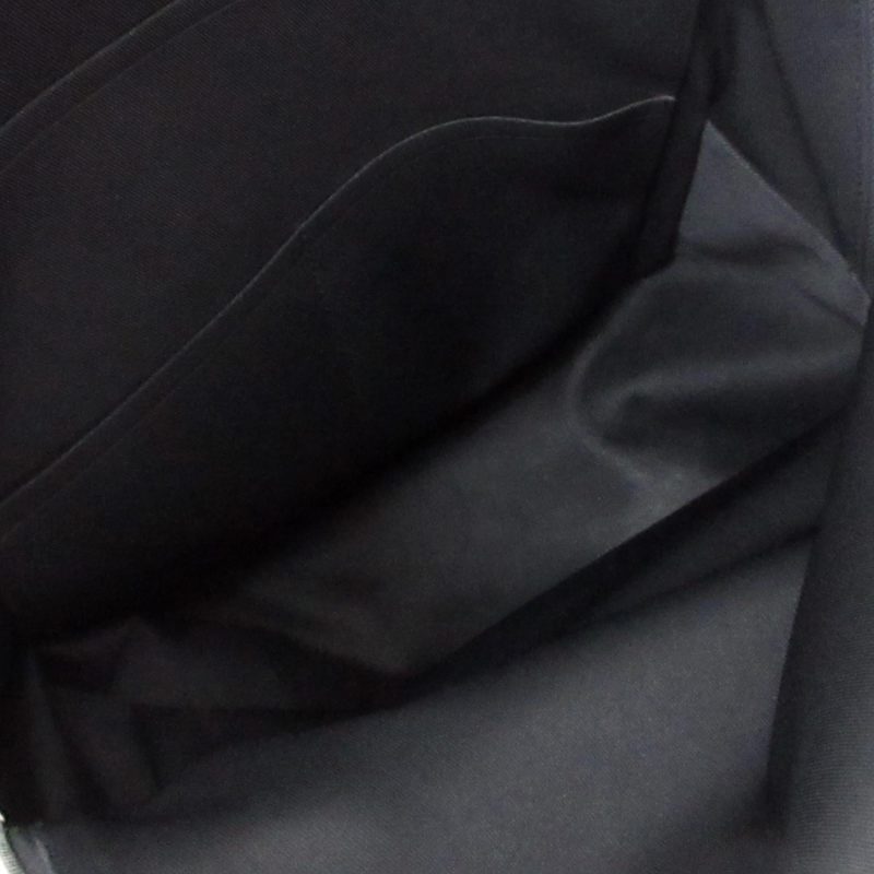 Louis Vuitton Damier Infini Avenue Backpack (SHG-eDKQec) - Image 5