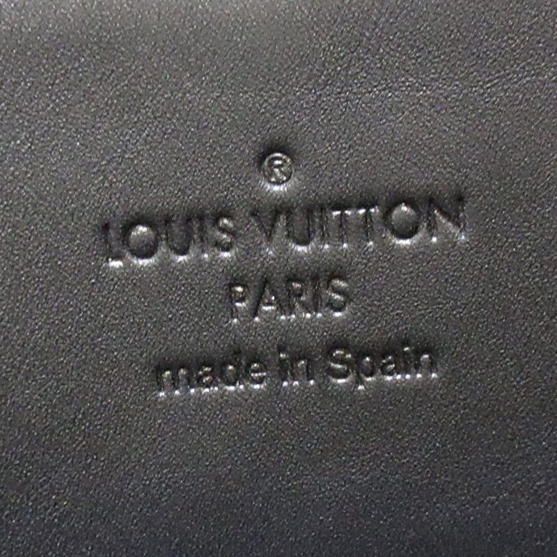Louis Vuitton Damier Infini Cabas Voyage (SHG-37138) - Image 6