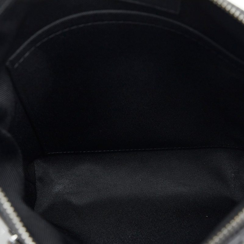 Louis Vuitton Damier Infini Discovery Messenger BB (SHG-MNoGbc) - Image 5