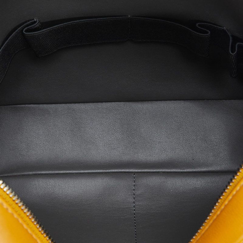 Louis Vuitton Damier Infini Toiletry Pouch (SHG-xMN2YT) - Image 5