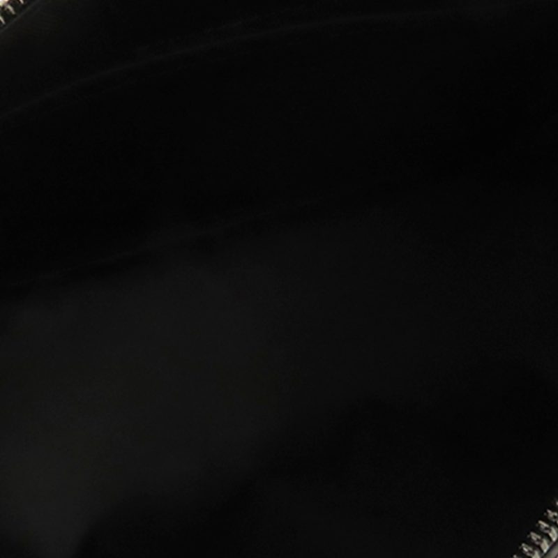 Louis Vuitton Distorted Damier City Keepall XS (SHG-37290) - Image 3