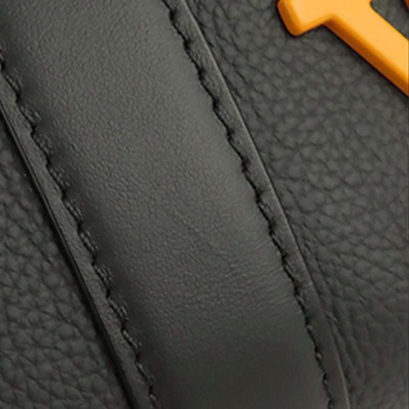 Louis Vuitton Distorted Damier City Keepall XS (SHG-37290) - Image 7