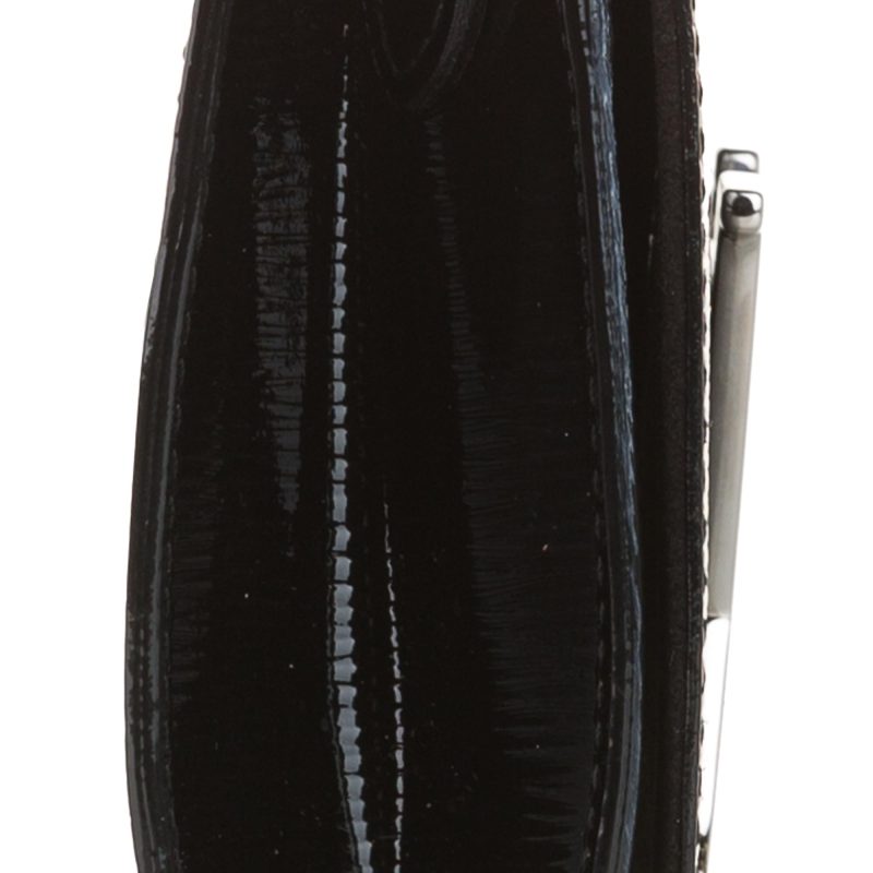 Louis Vuitton Electric Epi Louise PM (SHG-34782) - Image 10