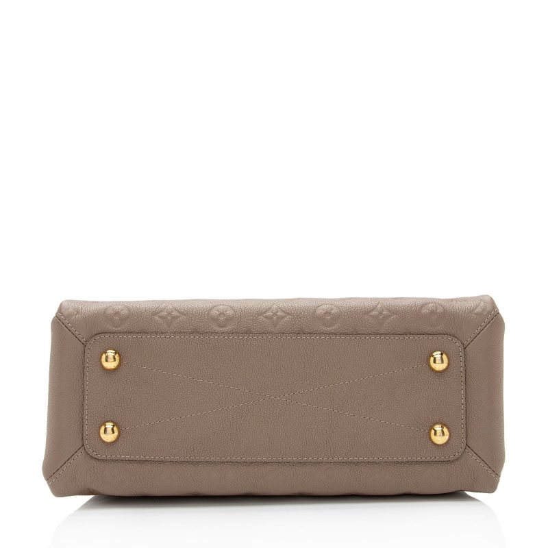 Louis Vuitton Empreinte Vosges Tote (SHF-tj0WNd) - Image 3
