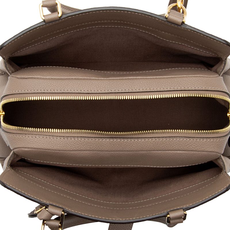 Louis Vuitton Empreinte Vosges Tote (SHF-tj0WNd) - Image 6