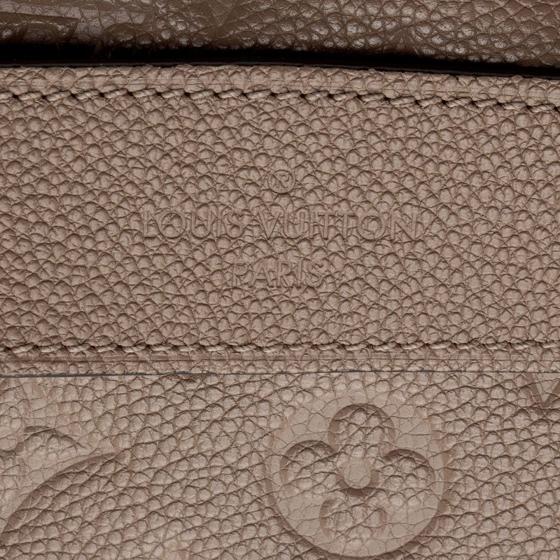 Louis Vuitton Empreinte Vosges Tote (SHF-tj0WNd) - Image 8