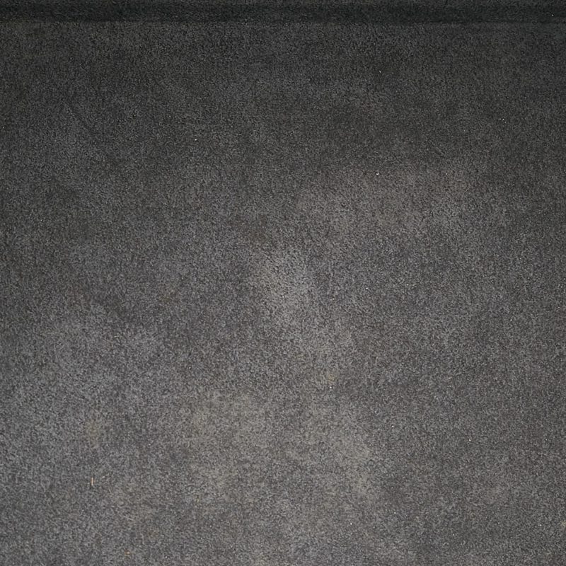 Louis Vuitton Epi Alma GM (SHG-37026) - Image 5